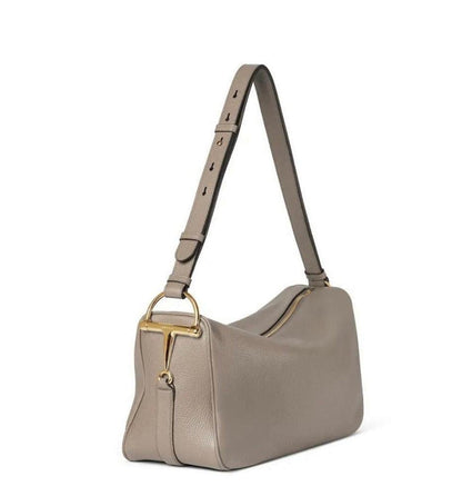 Classic Elegant Bag