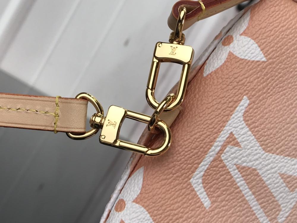 Luxury Backpack