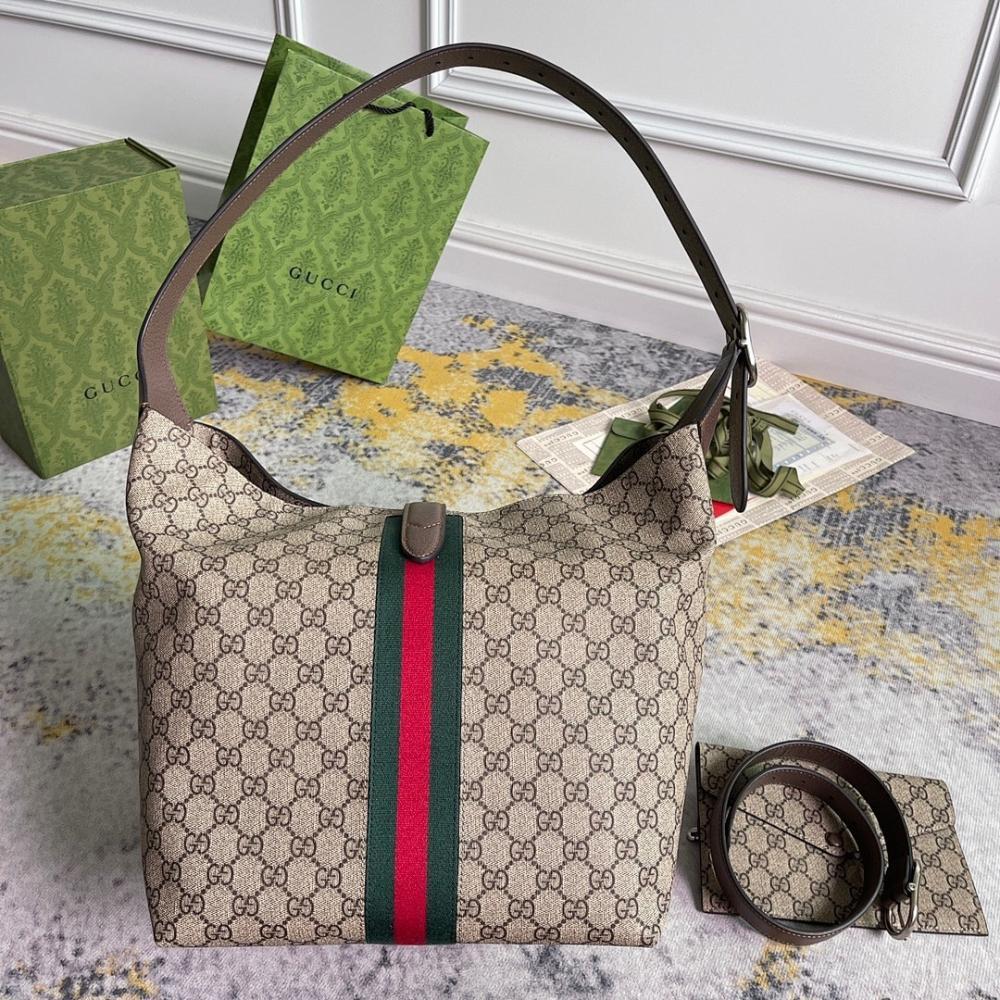 Luxury Stylish Bag