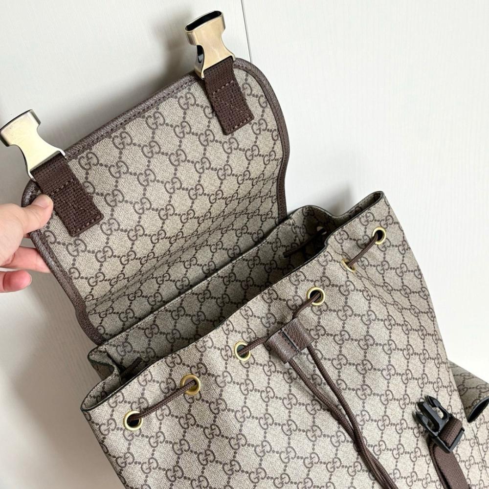 Modern Bag