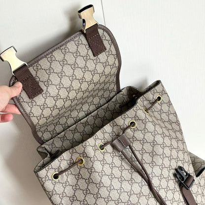 Modern Bag