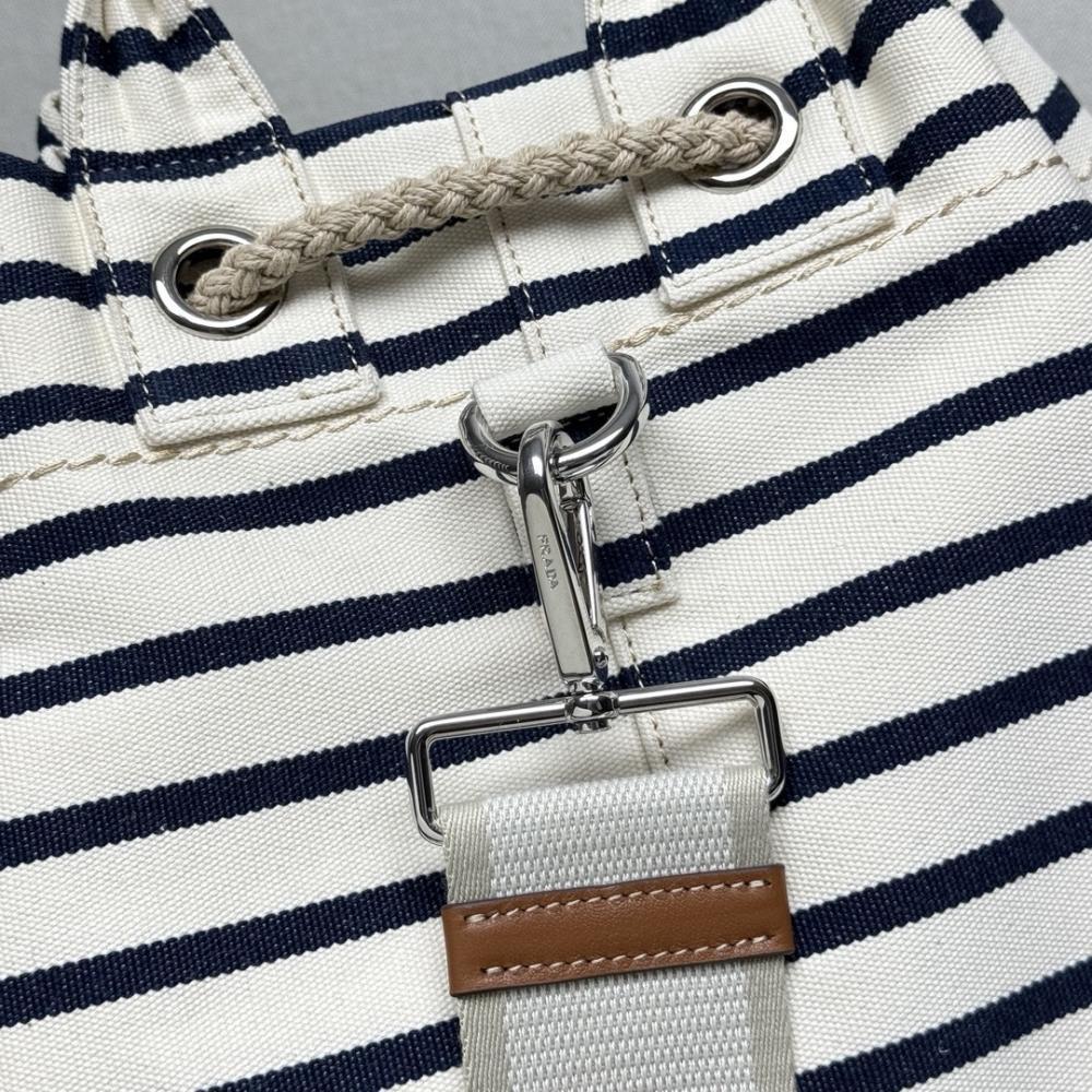 Travel Bag