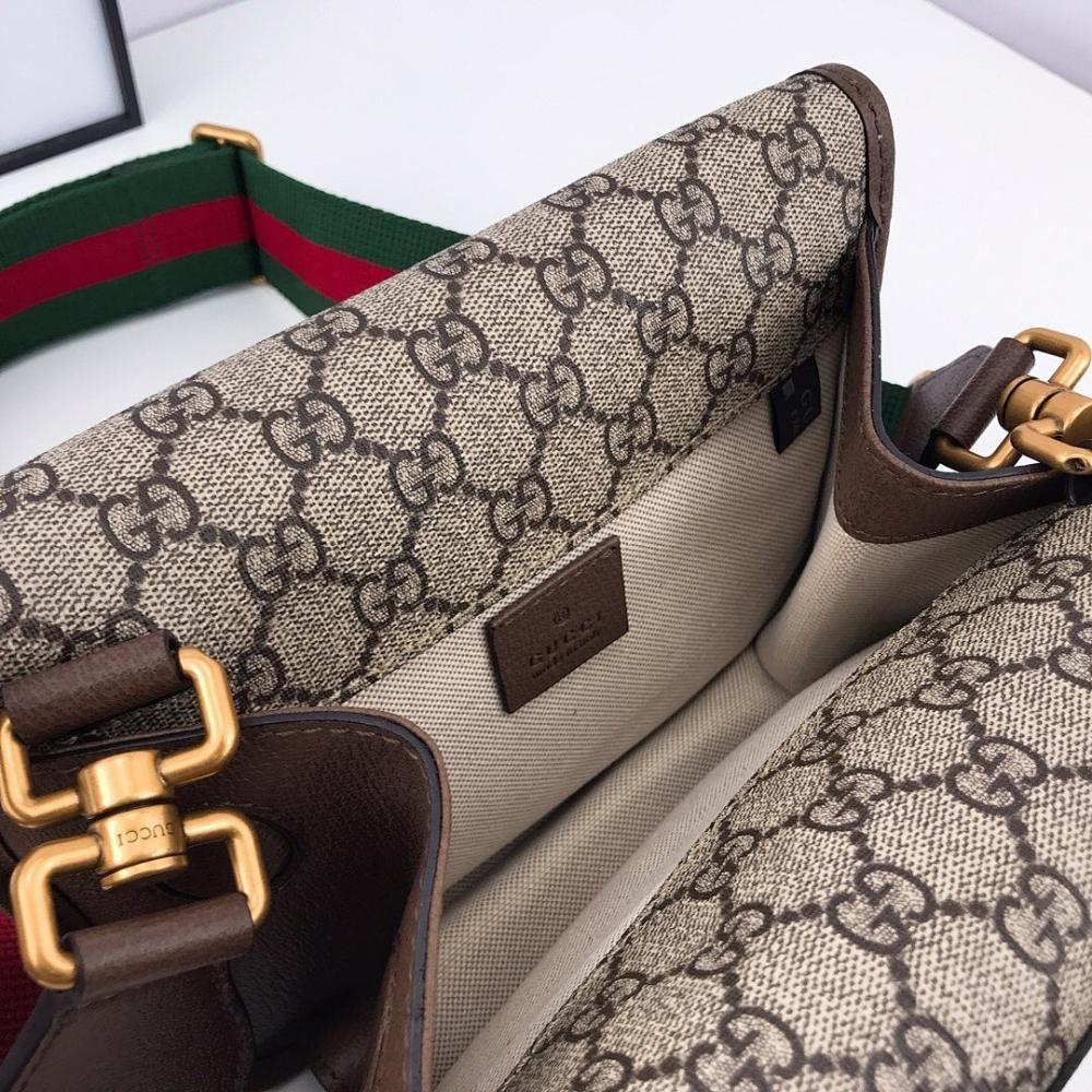 Elegant Stylish Bag – Limited Edition
