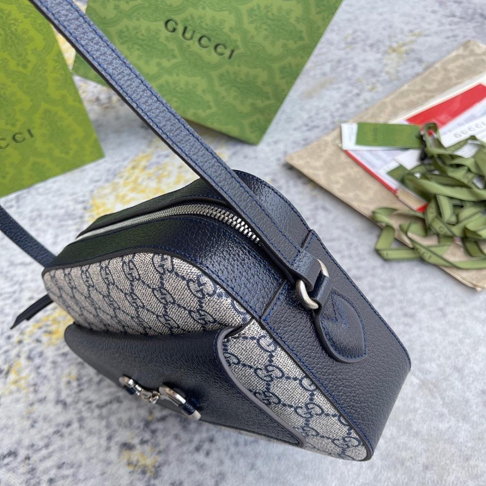 Luxury Stylish Top Handle Bag