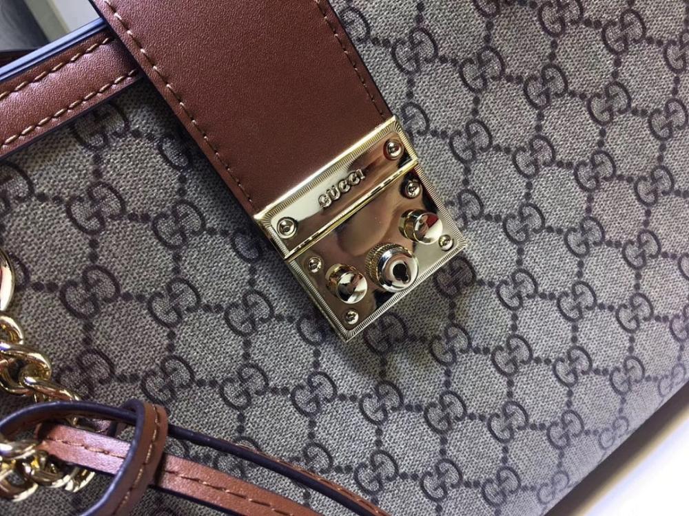 Modern Stylish Top Handle Bag