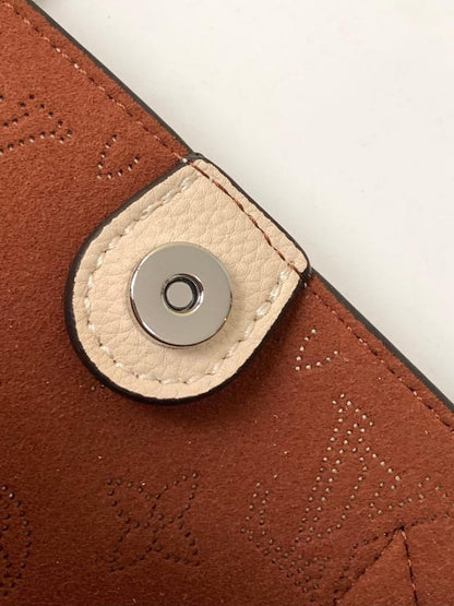 Classic Premium Leather Crossbody Bag