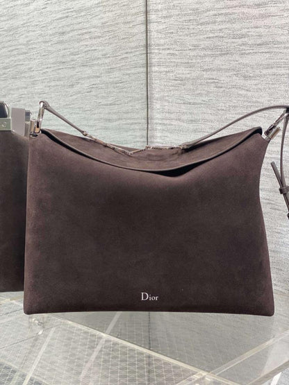 Hobo Bag