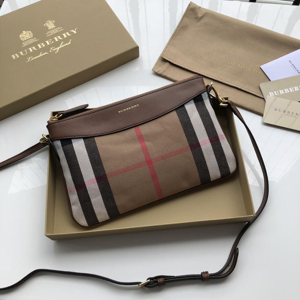 Elegant Shoulder Bag