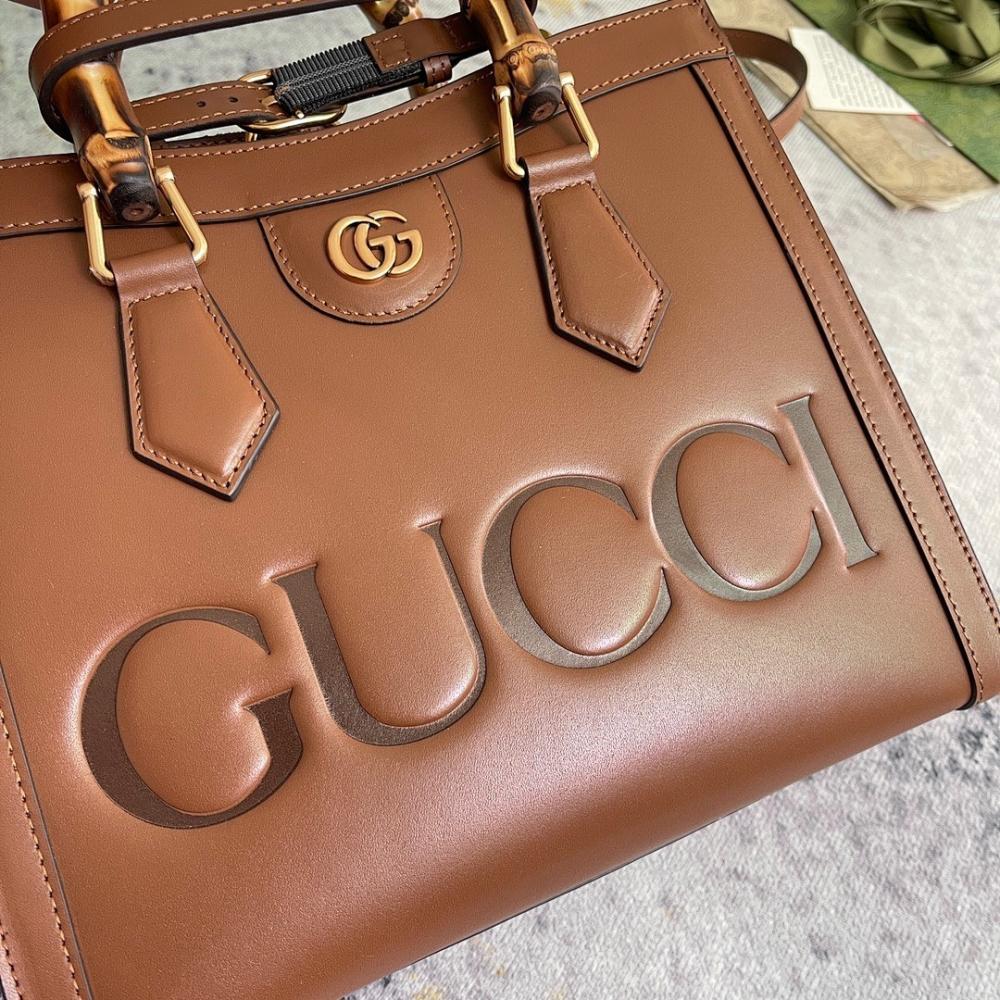 Modern Elegant Bag – Special Edition