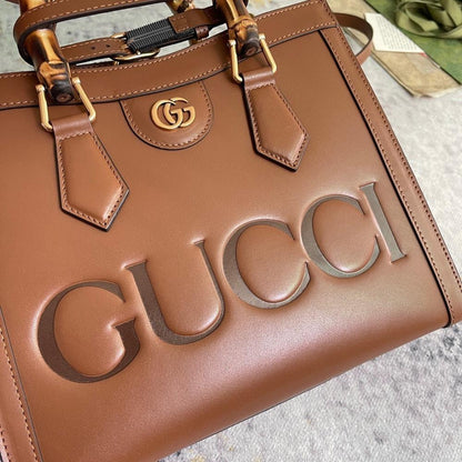 Modern Elegant Bag – Special Edition