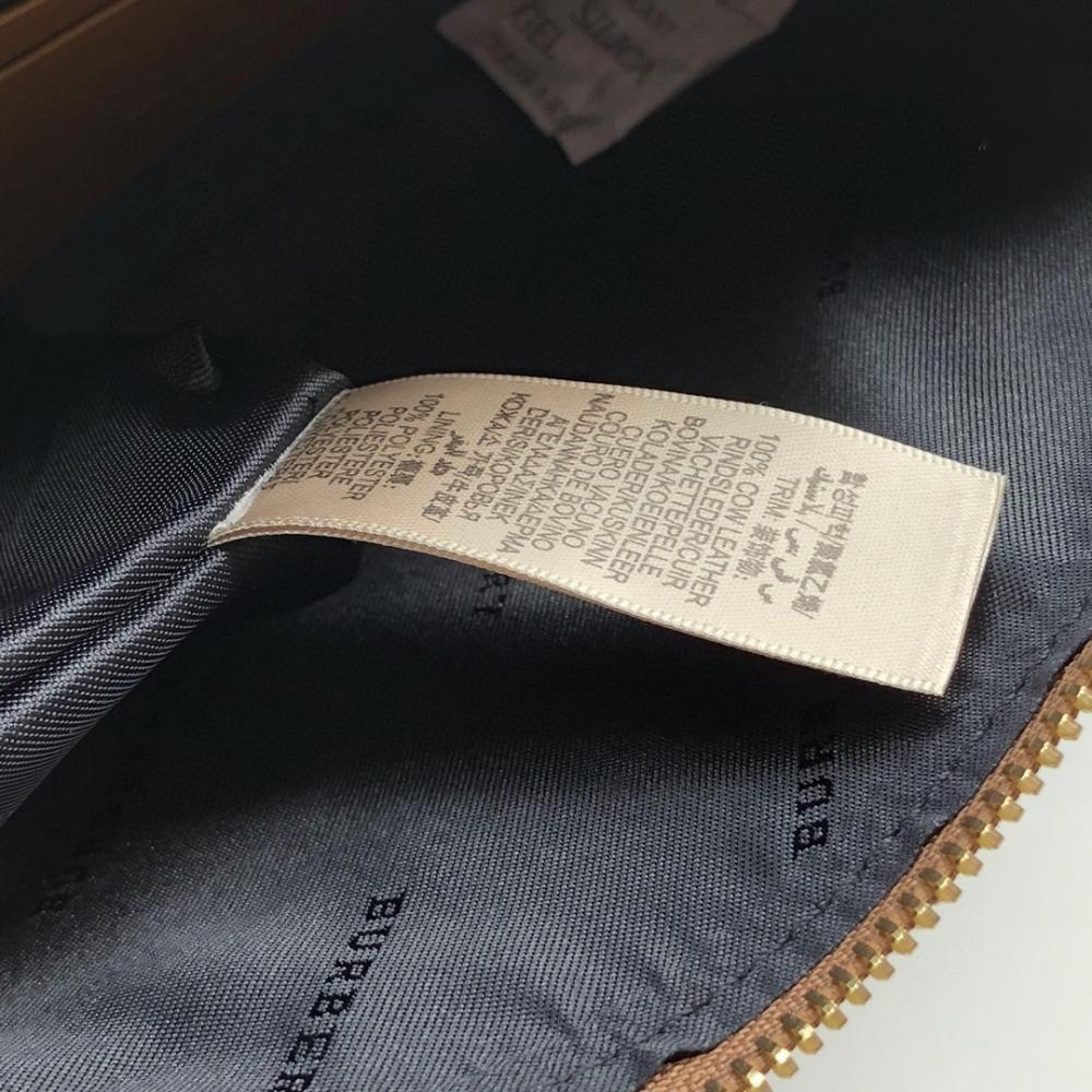 Elegant Shoulder Bag