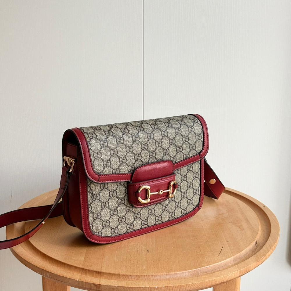 Modern Shoulder Bag – Special Edition