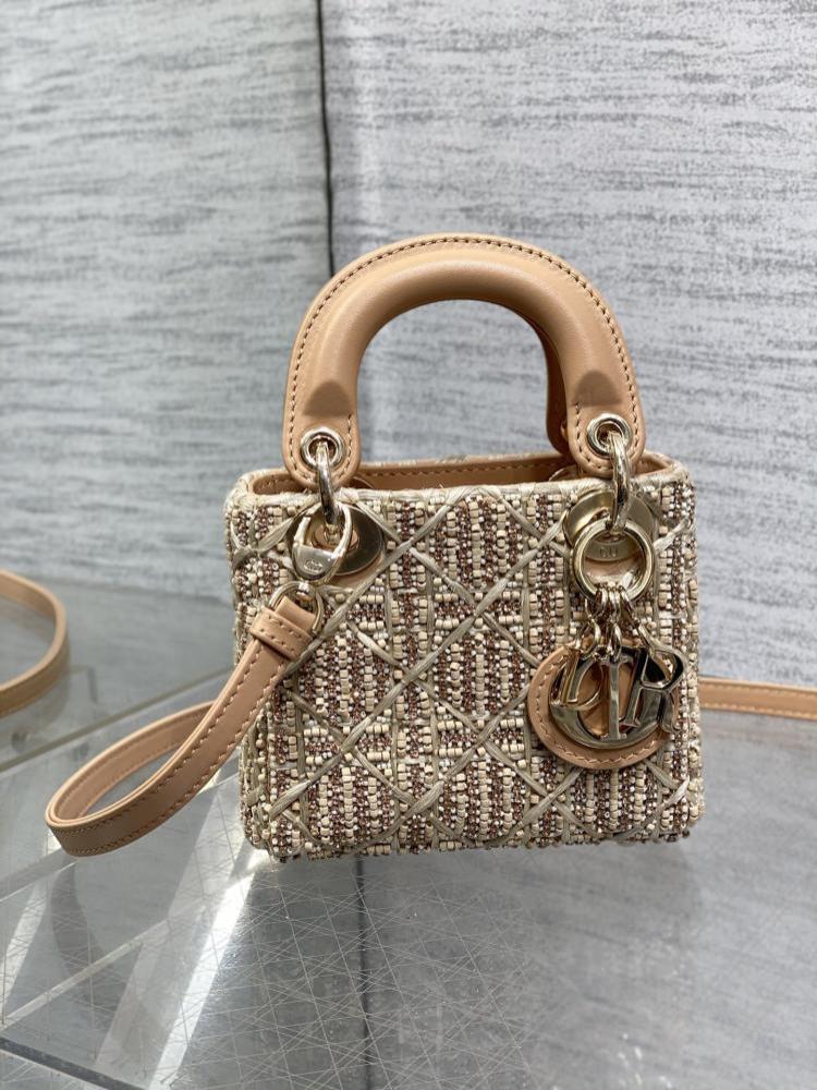Crystal-Embellished Wallet
