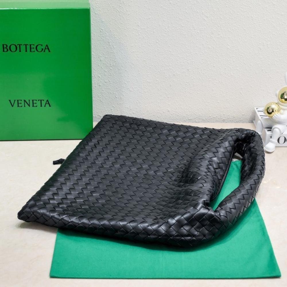 Classic Top Handle Bag