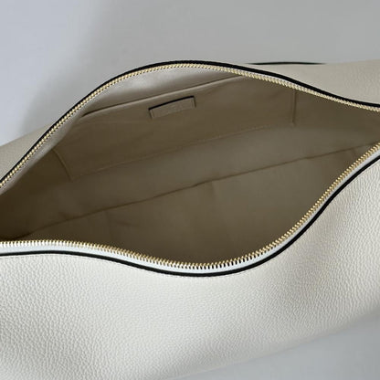 Luxury Top Handle Bag