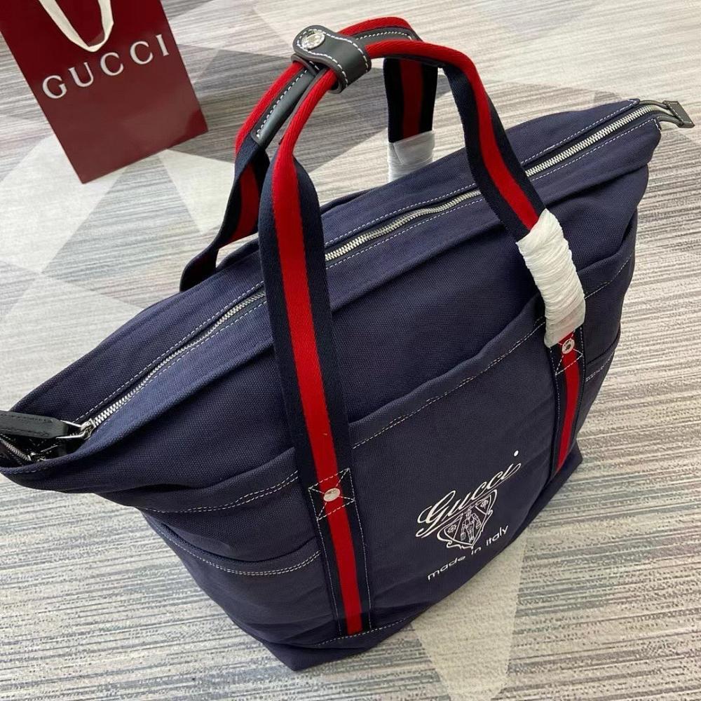 Modern Elegant Bag