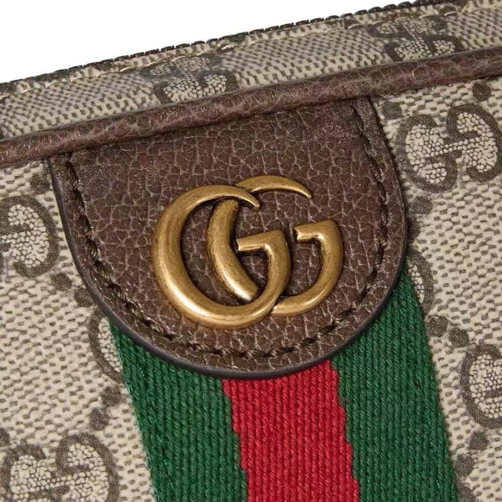 Modern Elegant Bag