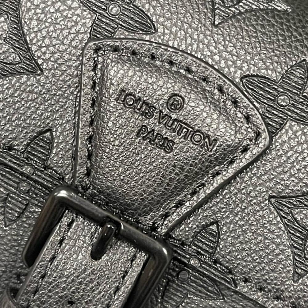 Modern Shoulder Bag