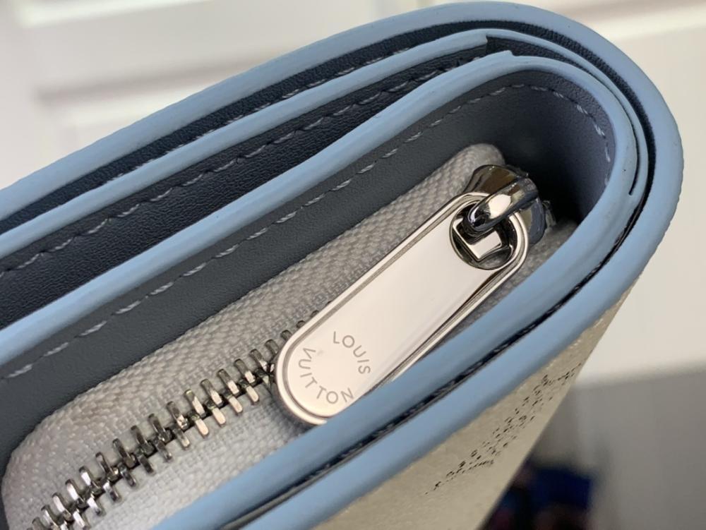 Luxury Wallet