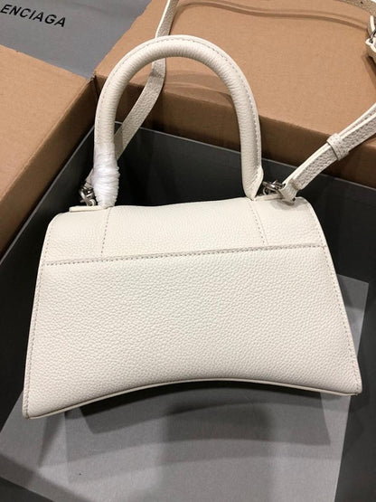 Italian-Inspired Stylish Leather Crossbody Bag