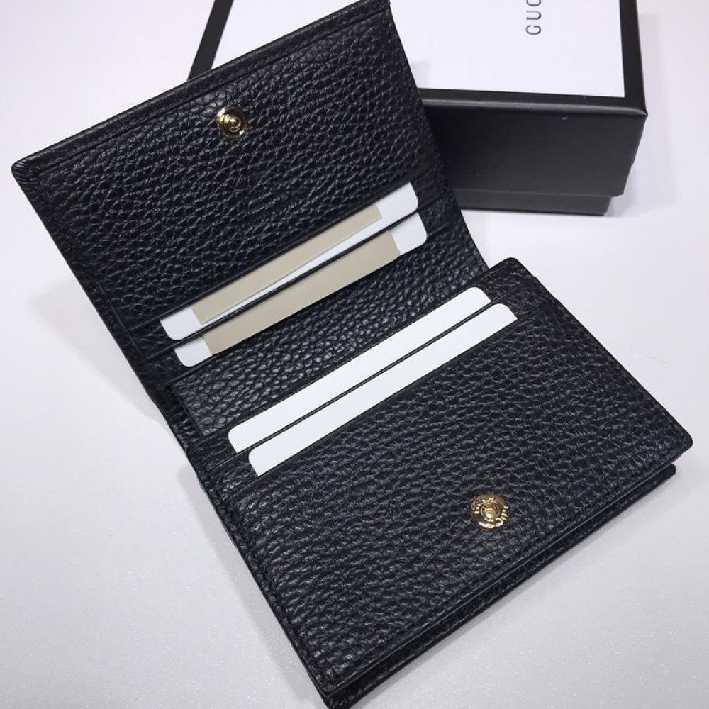Classic Wallet