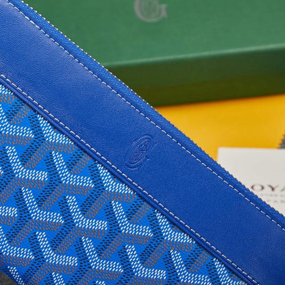 Stylish Premium Leather Wallet
