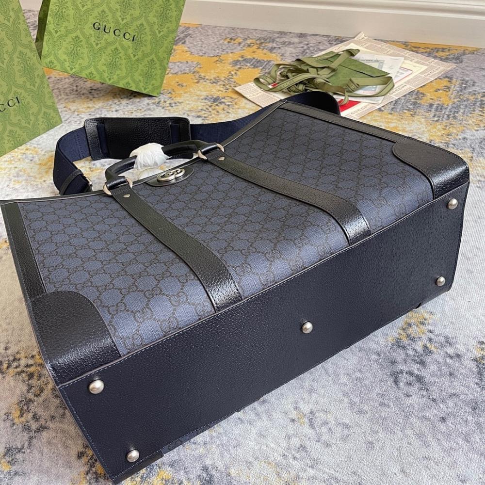 Modern Stylish Crossbody Bag
