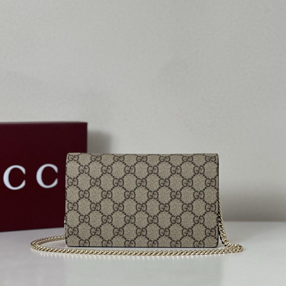 Elegant Top Handle Bag