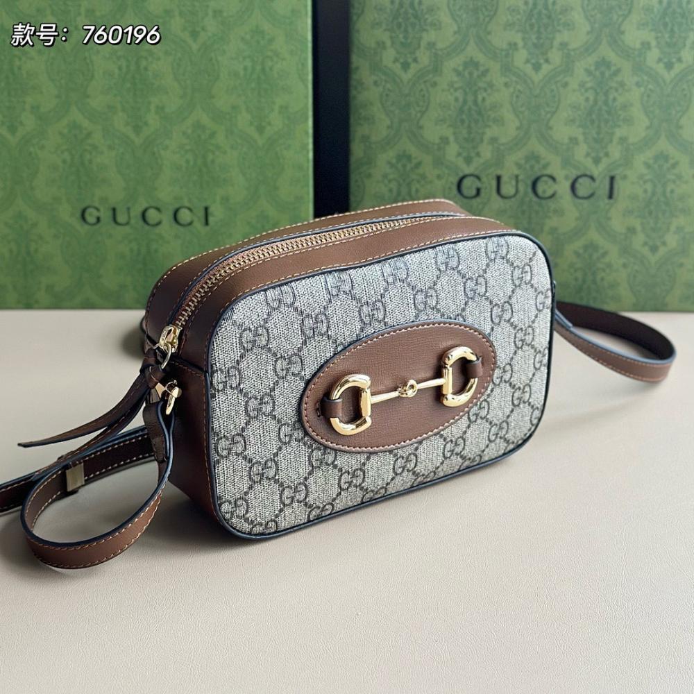Modern Elegant Shoulder Bag