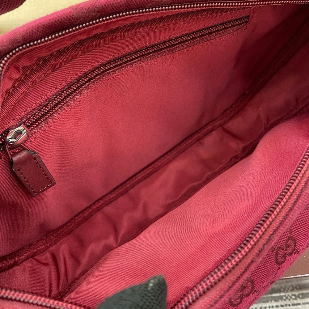 Modern Premium Top Handle Bag