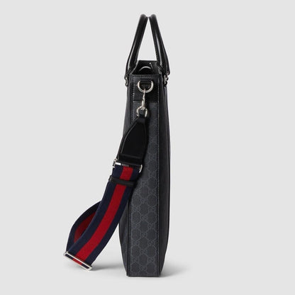 Modern Stylish Crossbody Bag