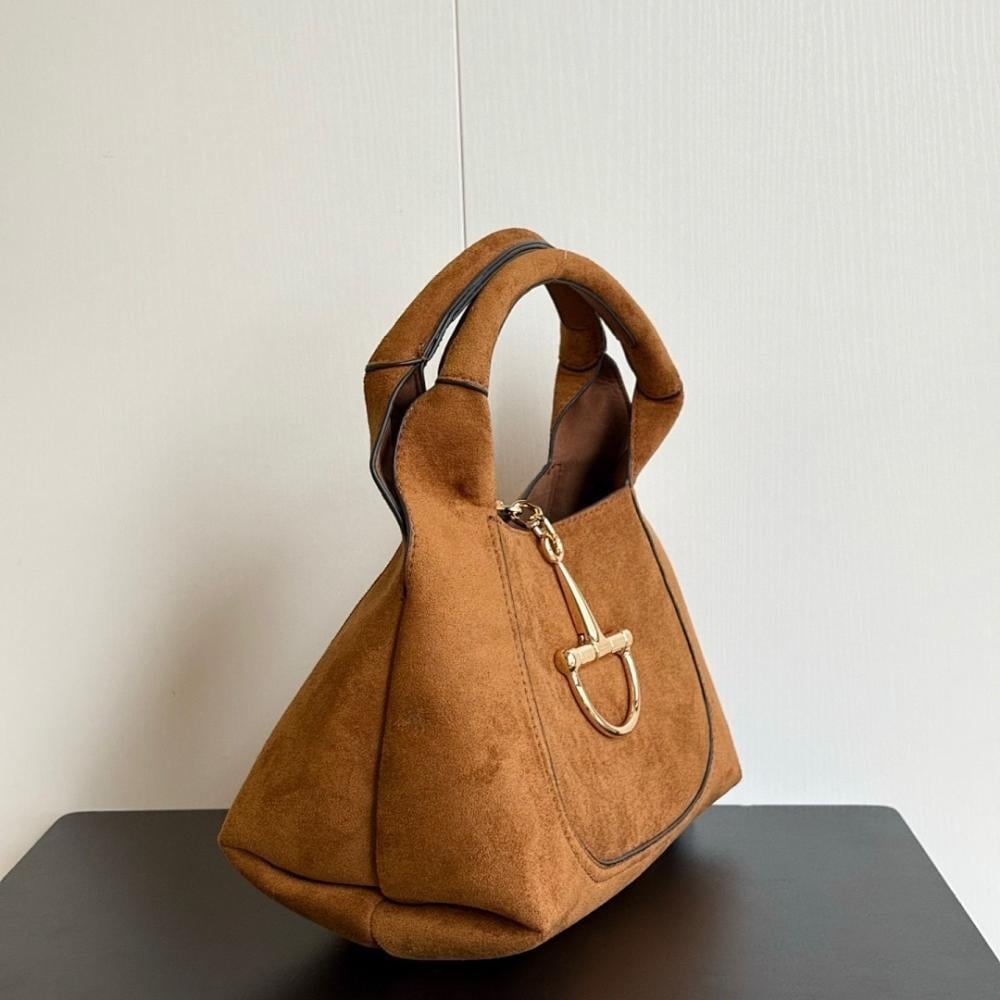 Modern Bag – Limited Edition