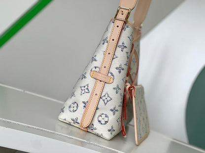 Modern Elegant Bag