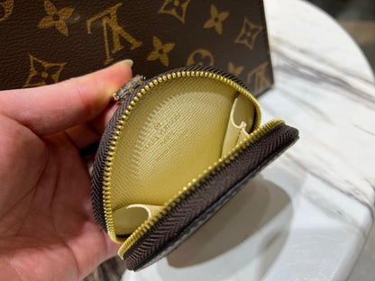Stylish Shoulder Bag – Special Edition