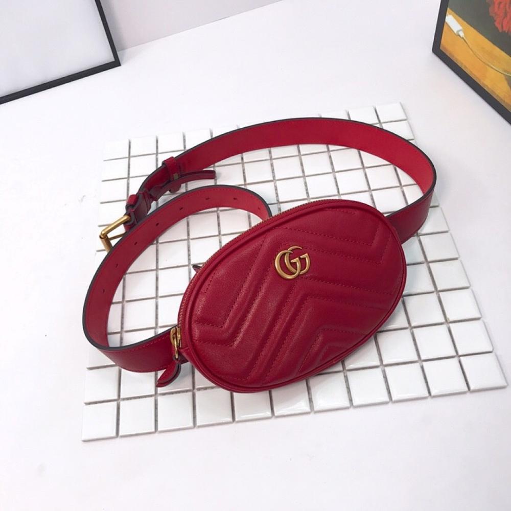 Elegant Shoulder Bag – Special Edition
