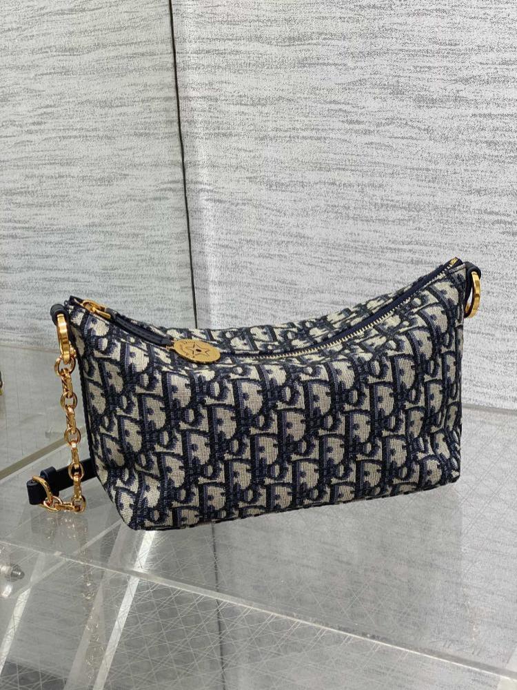Hobo Bag