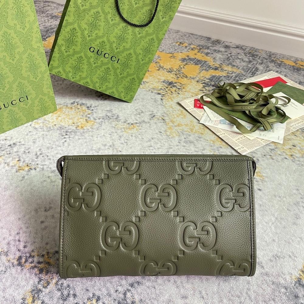 Modern Bag – Special Edition