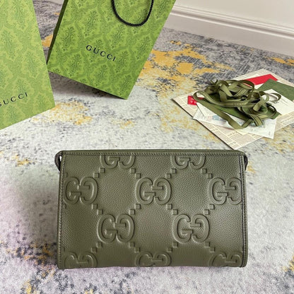 Modern Bag – Special Edition