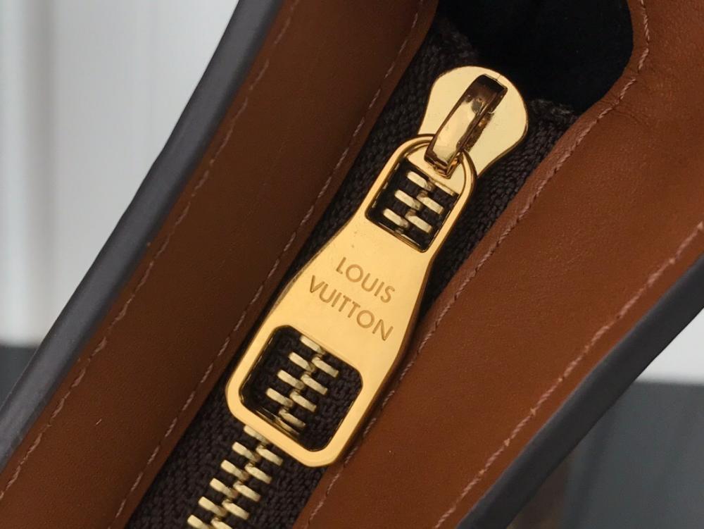 Practical Top Handle Bag