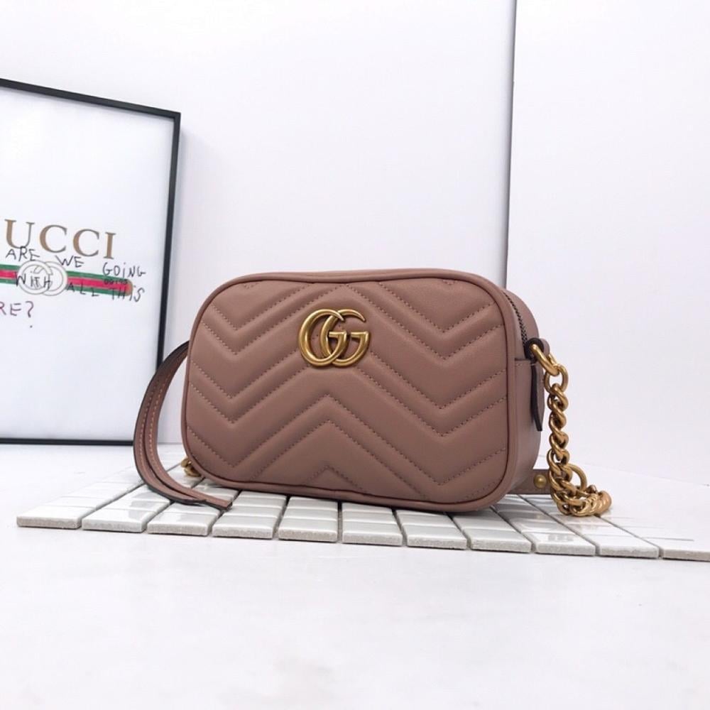 Modern Refined Top Handle Bag