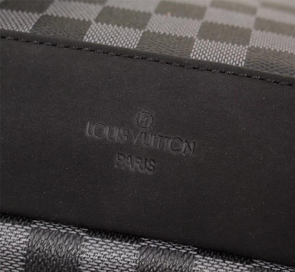 Luxury Crossbody Bag – Limited Edition