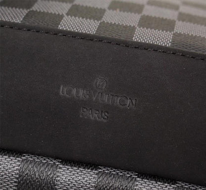 Luxury Crossbody Bag – Limited Edition
