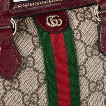 Elegant Stylish Top Handle Bag