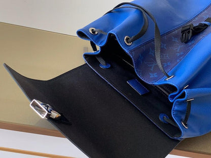 Stylish Premium Leather Shoulder Bag