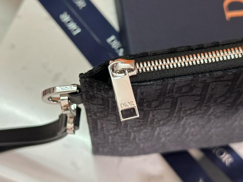 Luxury Elegant Black Printed Calfskin Top Handle Bag – Limited Edition