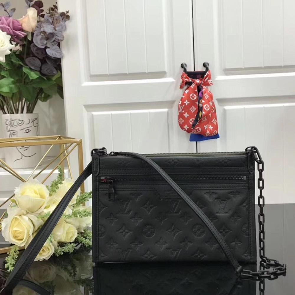 Messenger Bag