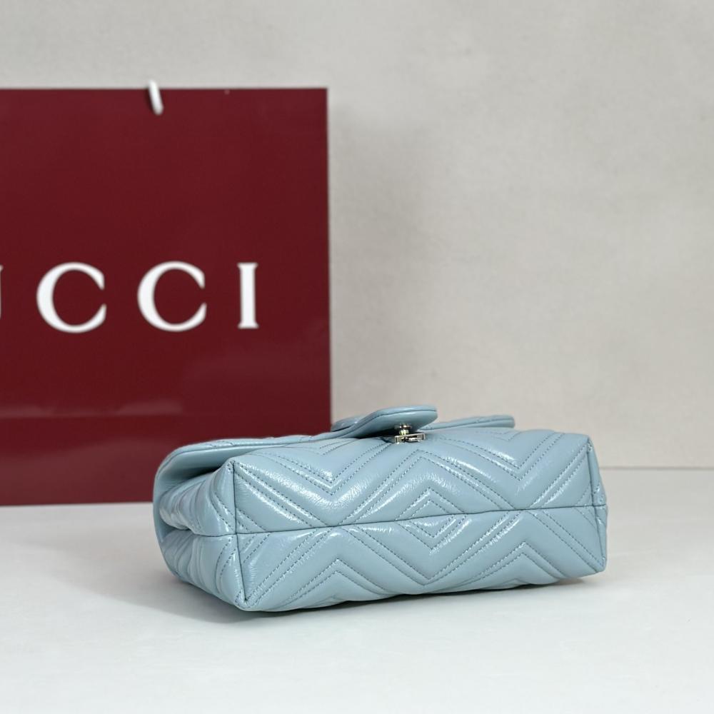 Practical Top Handle Bag