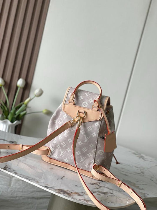 Stylish Bag – Special Edition
