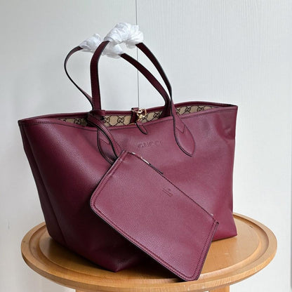 Stylish Premium Shoulder Bag