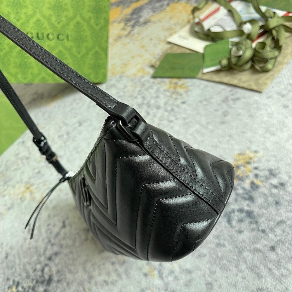 Elegant Stylish Bag – Special Edition